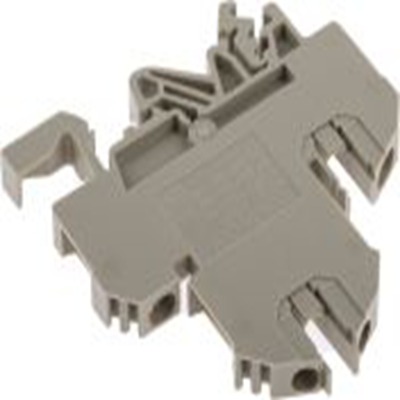 501-998 RS PRO product image